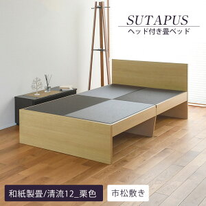 yViz xbh Z~_u wbht ݃xbh オxbh { yX^bvXz ^^~xbh ؐxbh Y  1Nԕۏ