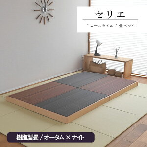 xbh Z~_u ݃xbh [xbh オxbh { yZGz ^^~xbh wbhXxbh ؐxbh [^Cv Y  1Nԕۏ