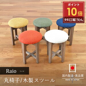 |Cg10{ y12/4() 20:0012/11()1:59܂Łz ۈ֎q a ֎q ؐXc[ { yCI 1r Pi 42cmzt@ubN Ebh  CX | a  a֎q 