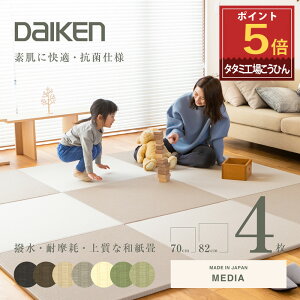 |Cg5{ y12/4() 20:0012/11()1:59܂Łz    u jbg a 82cm×82cm 4Zbg { yfBA82cm a ┒J[z _CP ₩݂ 