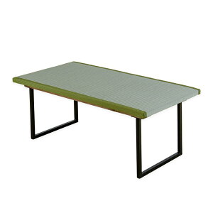 ֎q  ֎q _CjOx` 1 100cm×s50cm×39.5cm { yK} 1r Piz CX `FA[ Xc[ |֎q オ xbh ACA X`[ Sr xbh r
