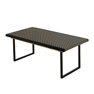 ֎q  ֎q _CjOx` 1 100cm×s50cm×39.5cm { yK} 1r Piz CX `FA[ Xc[ |֎q オ xbh ACA X`[ Sr xbh r