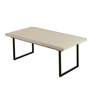 ֎q  ֎q _CjOx` 1 100cm×s50cm×39.5cm { yK} 1r Piz CX `FA[ Xc[ |֎q オ xbh ACA X`[ Sr xbh r