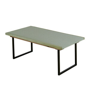 ֎q  ֎q _CjOx` 1 100cm×s50cm×39.5cm { yK} 1r Piz CX `FA[ Xc[ |֎q オ xbh ACA X`[ Sr xbh r