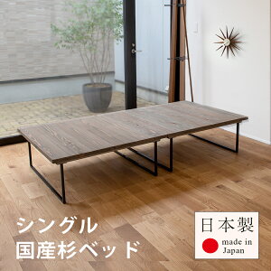 xbh VO ؐxbh t[ オ  { Y yWz Y C xbht[ wbhX オxbh X`[ ACA Sr rO a_  g