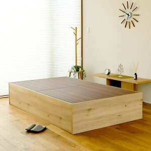 |Cg5{ y12/4() 20:0012/11()1:59܂Łz xbh VO [xbh { ݃xbh オxbh yXpVIz eʎ[ wbhXxbh ؐxbh Y  1