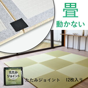 ݃WCg y10cm×10cm 12Zbgz ̂h }WbNe[v^ʃt@Xi[ xbh̏ a u jbg Ȃ t[O mq