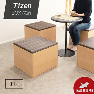 ֎q ֎q [x`  ؐ CX | ֎q a { y^C[ 􉺎[ 1r Piz  ̈֎q a֎q x`  1Nԕۏ