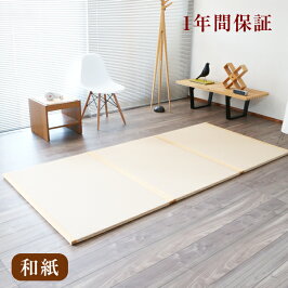Aridatatami2kokusanigusa半畳縁付2枚セット国産い草畳表エアーラッソ床日本製