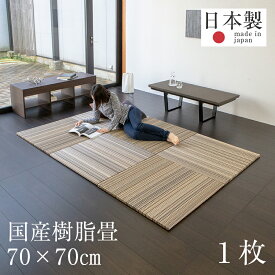 楽天市場 ユニット畳 カーペット マット 畳 インテリア 寝具 収納 の通販