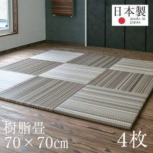 掘りごたつ ユニットの通販 価格比較 価格 Com 掘りごたつ ユニットの通販 価格比較 価格 Com