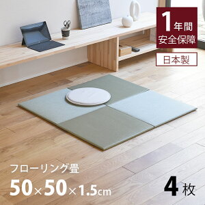    u jbg   50cm×50cm 4Zbg { yxb^50cm 4 z ^^~ ڐϐD Ȃ TCY t[Ȍ オ ~ Y 
