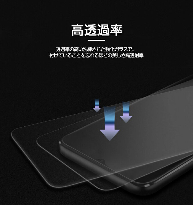 楽天市場】OPPO Reno3 A フィルム OPPO A5 2020 ガラスフィルム 強化ガラス 保護フィルム オッポ Reno 3A ガラスフィルム 液晶保護フィルム クリア 高透過率 硬度9H 衝撃吸収 液晶保護 飛散防止 保護シート スマホ OPPO A5 硬度9H : 幸福屋 楽天市場】OPPO Reno3 A フィルム OPPO A5 2020 ガラスフィルム 強化ガラス 保護フィルム オッポ Reno 3A ガラスフィルム 液晶保護フィルム クリア 高透過率 硬度9H 衝撃吸収 液晶保護 飛散防止 保護シート スマホ OPPO A5 硬度9H : 幸福屋