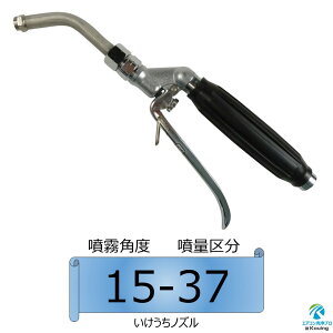 GARmY K XeXpCv 7cm t ˂ G1/4 px15° p Obv GAR vdl {