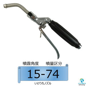 GARmY K XeXpCv 7cm t ˂ G1/4 px15° p Obv GAR vdl {