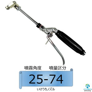 GARmY K 360° ] t ˂ G1/4 Ǐ^wbhpObvo[ ` 25° GAR v dl