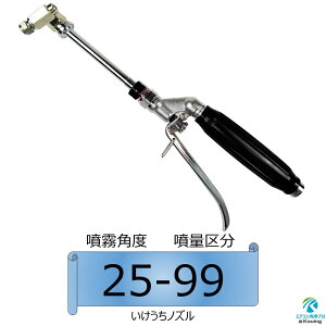 GARmY K 360° ] t ˂ G1/4 Ǐ^wbhpObvo[ ` 25° GAR v dl