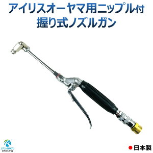 ACXI[} p jbv & ^b`Jv[ t GARmY K 莮 [360°] y RpNg px25° Obv Ɩp vdl { ACX Wt