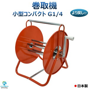 ^@ ^ RpNg z[X[ G1/4 { qlgi