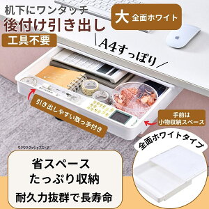 fXN[ o to o t fXN [g[ Hsv Jsv ̓V[ ȒPݒu fbhXy[XLp (3TCY3J[)