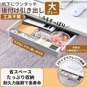 fXN[ o to o t fXN [g[ Hsv Jsv ̓V[ ȒPݒu fbhXy[XLp (3TCY3J[)