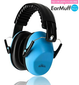 C[}t h q C[}t Ԃ h C[}t q Cu wbhtH LbY eB[YΉ mCYLZO NRR27dBwbhtH ΍ É݌v ی H