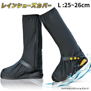 CV[YJo[ O V[YJo[ O VR CJo[ Jp h C J CJo[ Y ނ C oCN ނ AEghA u[cJo[ hV[YJo[ ϋvɗD