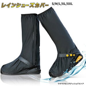 CV[YJo[ O V[YJo[ O VR CJo[ Jp h C J CJo[ Y ނ C oCN ނ AEghA u[cJo[ hV[YJo[ ϋvɗD