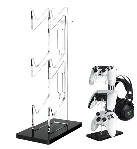 _}\P5{^Rg[[X^h wbhzz_[ PS4 PS5 Xbox Switch ProΉ AN  [bN Q[Rg[[[ ȃXy[X