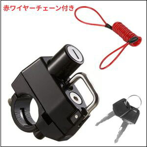 wbgz_[ wbgbN C[ t  RpNg h~ tbN oCN ] dLbN{[hΉ gѕ֗    C[J[I wbgŒ