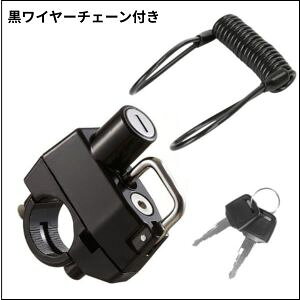 wbgz_[ wbgbN C[ t  RpNg h~ tbN oCN ] dLbN{[hΉ gѕ֗    C[J[I wbgŒ