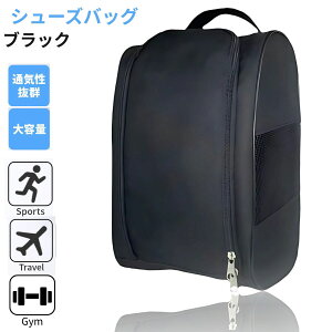 V[YP[X V[YobO CobO ʋCbV St X|[c W ̌C[ so yʁRpNg ^уNN wZ w̌C