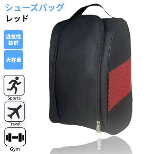 V[YP[X V[YobO CobO ʋCbV St X|[c W ̌C[ so yʁRpNg ^уNN wZ w̌C