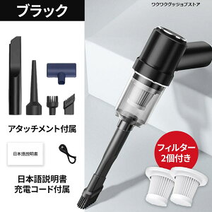 nfBN[i[  [d  nfB|@ ԗp|@ R[hX nhN[i[  |@  ~j|@ nhN[i[ usb[d