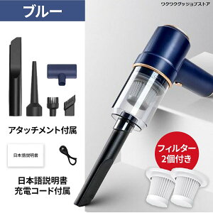 nfBN[i[  [d  nfB|@ ԗp|@ R[hX nhN[i[  |@  ~j|@ nhN[i[ usb[d