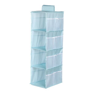 ݂艺[bN ݂艺[ i2/3/4ij ݂艺[ N[[bg  |Pbgt Eߏ ߗގ[ ܂肽   ^I ݂艺 [bN