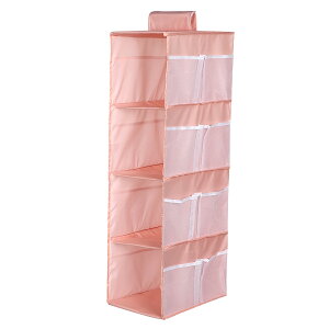 ݂艺[bN ݂艺[ i2/3/4ij ݂艺[ N[[bg  |Pbgt Eߏ ߗގ[ ܂肽   ^I ݂艺 [bN