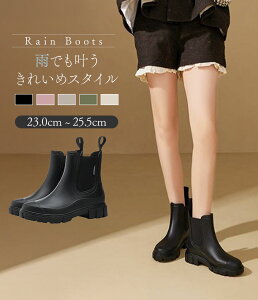 _}\P5{^Cu[c fB[X Sh J̓K Cu[c tF~j ɂAEg\[Œʋ ʊw C ނE JC