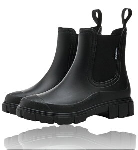 Cu[c Sh fB[X  Cu[c fB[X V[g J̓K Cu[c tF~j ɂAEg\[Œʋ ʊw C ނE JC