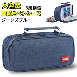 M ̎q w w wN q jq ^ Vv yP[X  ؍ 킢 RpNg e @\ wZ wZp [[ wwN wNΉ v[g 