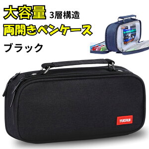 M ̎q w w wN q jq ^ Vv yP[X  ؍ 킢 RpNg e @\ wZ wZp [[ wwN wNΉ v[g 