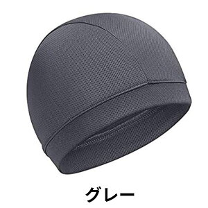 Ci[Lbv Y XJLbv ⊴Lbv z  y ×pXq ] wbg Ci[ X|[cLbv ʋC ėp oCN Ɨp Xq Lbv w