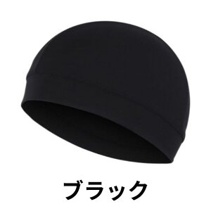 Ci[Lbv Y XJLbv ⊴Lbv z  y ×pXq ] wbg Ci[ X|[cLbv ʋC ėp oCN Ɨp Xq Lbv w