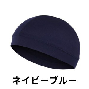 Ci[Lbv Y XJLbv ⊴Lbv z  y ×pXq ] wbg Ci[ X|[cLbv ʋC ėp oCN Ɨp Xq Lbv w