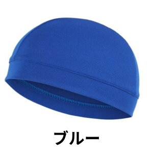 Ci[Lbv Y XJLbv ⊴Lbv z  y ×pXq ] wbg Ci[ X|[cLbv ʋC ėp oCN Ɨp Xq Lbv w