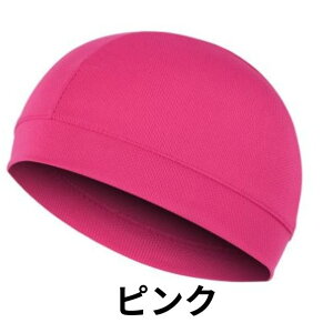 Ci[Lbv Y XJLbv ⊴Lbv z  y ×pXq ] wbg Ci[ X|[cLbv ʋC ėp oCN Ɨp Xq Lbv w