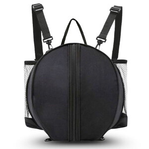 {[obO oXPbg{[ TbJ[{[ o[{[ V_[t 3 4 5 6 7 Ή {[lbg [ {[ bV {[P[X  K  ^ | 