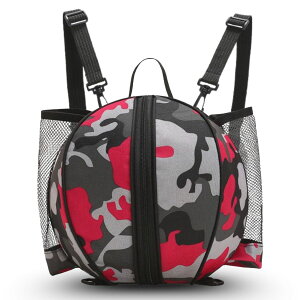 _P10{Ԍ^{[obO oXPbg{[ TbJ[{[ o[{[ V_[t 3 4 5 6 7 Ή {[lbg [ {[ bV {[P[X  K  