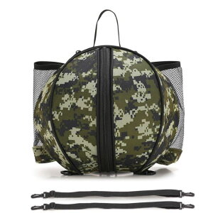 _P10{Ԍ^{[obO oXPbg{[ TbJ[{[ o[{[ V_[t 3 4 5 6 7 Ή {[lbg [ {[ bV {[P[X  K  