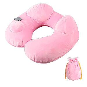 lbNs[  s s@ gі gx AEghA oX Cws ъԊwZ h qI |v U^ oX ItBX GAs[ [ 􂦂